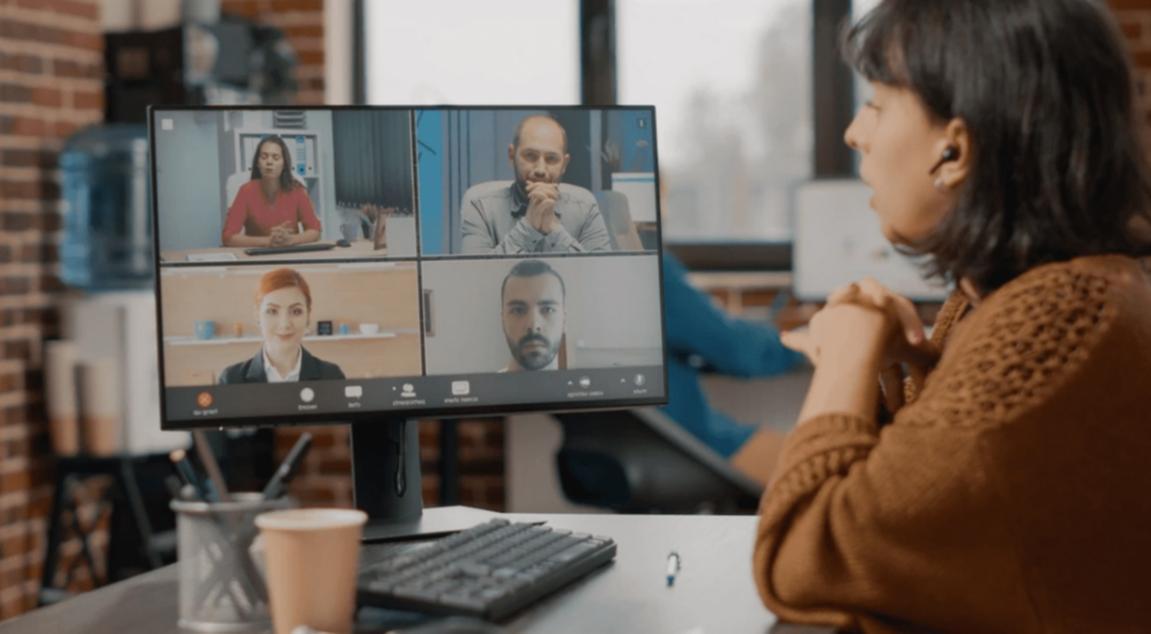 Praktyczne zastosowanie wiedzy żywieniowej w codziennym życiu